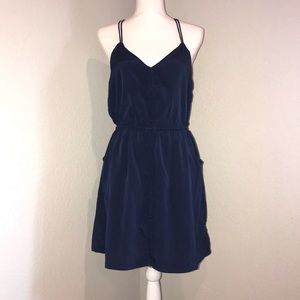 NWT American Eagles Outfitters dress